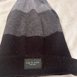 Rag & Bone Beanie